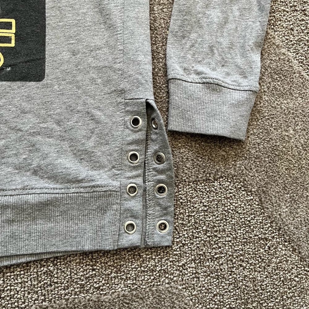 Star Wars Sweatshirt - Picture 4 of 5